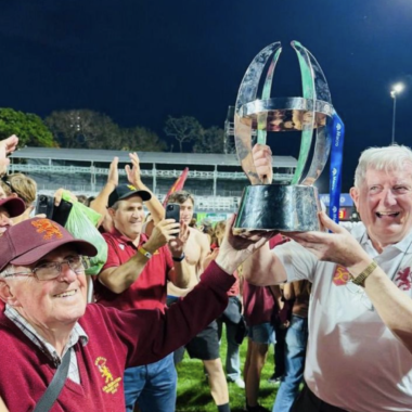 Captura de pantalla 2026-01-01 a las 3.38.49 p. m.